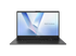 ASUS VIVOBOOK GO 15 E1504FA-BQ5583WSM RYZEN 3-30 8GB 512GB SSD 15.6" SHARED W11 HOME AND STUDENTS/M365 BLACK