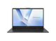 ASUS VIVOBOOK GO 15 E1504FA-BQ5583WSM RYZEN 3-30 8GB 512GB SSD 15.6" SHARED W11 HOME AND STUDENTS/M365 BLACK