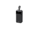 XUNOD XO-PR281 (IP) MINI FLASHLIGHT 5000MAH POWER BANK