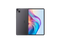 TECNO MEGAPAD PRO T1201 8GB 256GB SKY GRAY