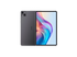 TECNO MEGAPAD PRO T1201 8GB 256GB SKY GRAY