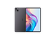 TECNO MEGAPAD PRO T1201 8GB 256GB SKY GRAY