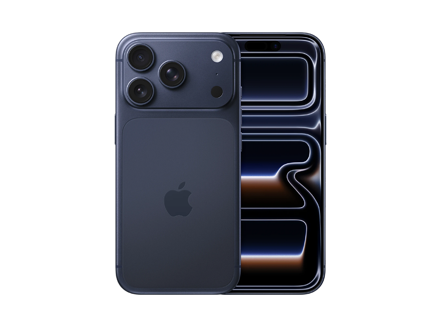 APPLE IPHONE 17 PRO 256GB