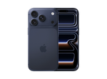 APPLE IPHONE 17 PRO 256GB