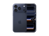 APPLE IPHONE 17 PRO 256GB
