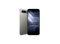 TECNO SPARK 50 5G 4GB 128GB TITANIUM GRAY
