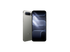 TECNO SPARK 50 5G 4GB 128GB TITANIUM GRAY