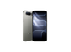 TECNO SPARK 50 5G 4GB 128GB TITANIUM GRAY