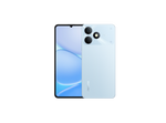 REALME NOTE 80 4GB 64GB