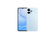REALME NOTE 80 4GB 64GB