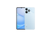 REALME NOTE 80 4GB 64GB