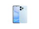 REALME NOTE 80 4GB 64GB