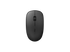 RAPOO M200 SILENT MULTI-MODE WIRELESS MOUSE BLACK
