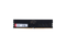 DAHUA 16GB DDR5 4800MHZ UDIMM (C500U16G48)