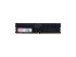 DAHUA 16GB DDR5 4800MHZ UDIMM (C500U16G48)