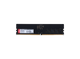 DAHUA 16GB DDR5 4800MHZ UDIMM (C500U16G48)