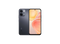VIVO Y31D 8GB 256GB GREY