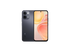 VIVO Y31D 8GB 256GB GREY
