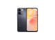 VIVO Y31D 8GB 256GB GREY