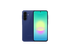 SAMSUNG GALAXY SM-A276B A27 5G 6GB 128GB