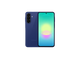 SAMSUNG GALAXY SM-A276B A27 5G 6GB 128GB