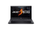ACER NITRO V 15 AI ANV15-42-R2UH AMD RYZEN 5 7640HS NVIDIA GEFORCE RTX 4050 6GB GDDR6 VRAM 16GB DDR5 512GB SSD 15.6" IPS 165HZ W11H MSOFC24H OBSIDIAN BLACK