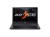 ACER NITRO V 15 AI ANV15-42-R2UH AMD RYZEN 5 7640HS NVIDIA GEFORCE RTX 4050 6GB GDDR6 VRAM 16GB DDR5 512GB SSD 15.6" IPS 165HZ W11H MSOFC24H OBSIDIAN BLACK
