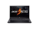 ACER NITRO V 15 AI ANV15-42-R2UH AMD RYZEN 5 7640HS NVIDIA GEFORCE RTX 4050 6GB GDDR6 VRAM 16GB DDR5 512GB SSD 15.6" IPS 165HZ W11H MSOFC24H OBSIDIAN BLACK