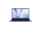 ASUS X1504VA-BQ4150WSM CORE 5-120U/8GB 8GB/512GB NVME/15.6/W11H/OFC24H/365BASIC (BLU)
