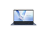 ASUS X1504VA-BQ4150WSM CORE 5-120U/8GB 8GB/512GB NVME/15.6/W11H/OFC24H/365BASIC (BLU)