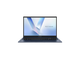 ASUS X1504VA-BQ4150WSM CORE 5-120U/8GB 8GB/512GB NVME/15.6/W11H/OFC24H/365BASIC (BLU)