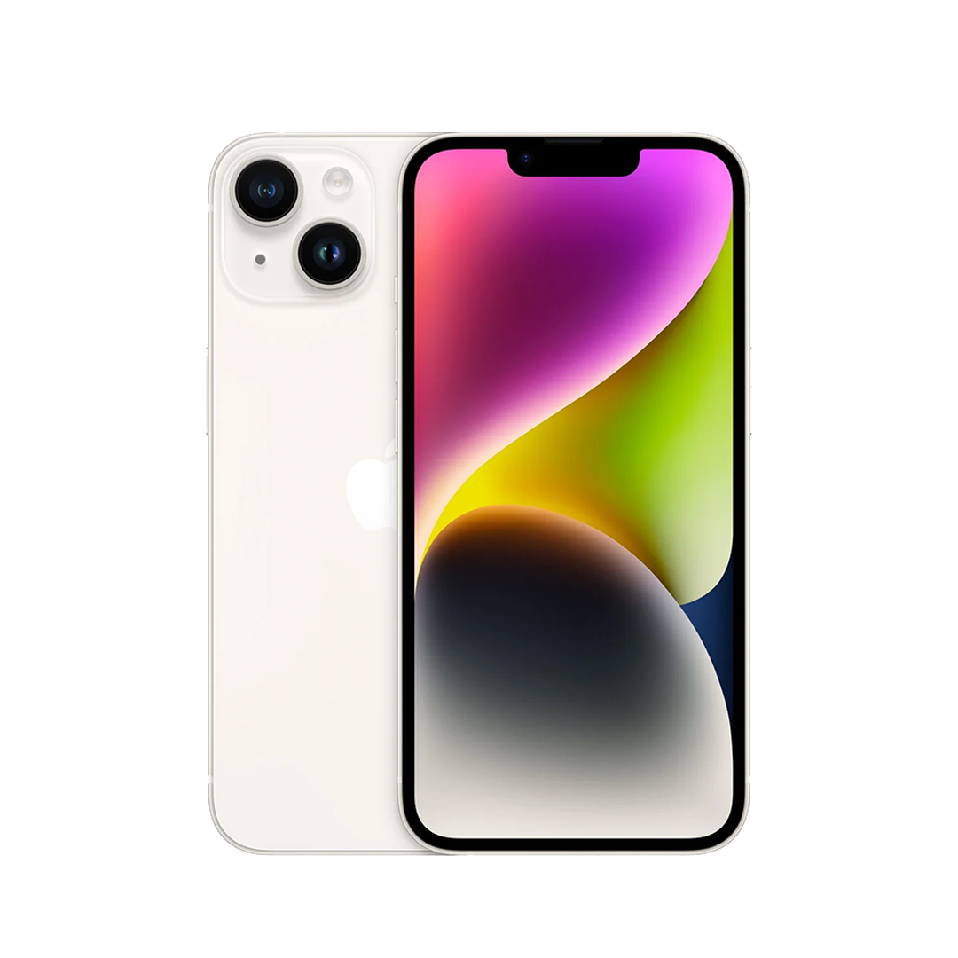 APPLE IPHONE 14 128GB