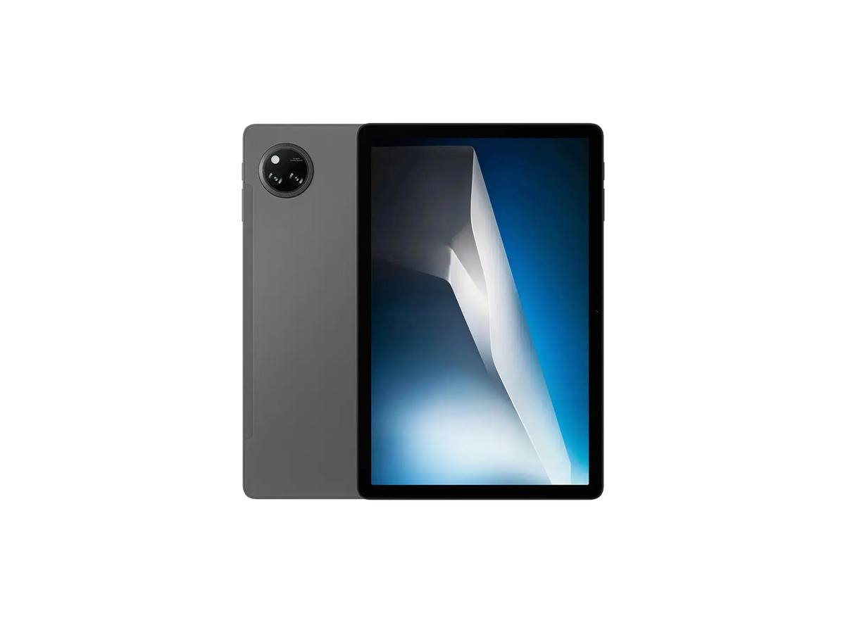 DOOGEE TAB A9 3GB 64GB