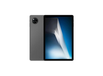 DOOGEE TAB A9 3GB 64GB