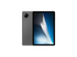 DOOGEE TAB A9 3GB 64GB