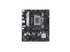 ASUS B760M-AYW WIFI D4 MOTHERBOARD