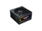 ESGAMING TRUE RATE PSU 750W 80PLUS