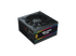 ESGAMING TRUE RATE PSU 750W 80PLUS