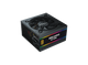 ESGAMING TRUE RATE PSU 750W 80PLUS