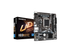 GIGABYTE INTEL H610M V2 LGA1700 DDR5 HDMI MATX MOTHERBOARD