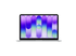 APPLE MACBOOK NEO 8GB 512GB 13" SILVER