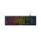 REDRAGON ARGO RGB WIRED MECHANICAL GAMING KEYBOARD (RED SWITCH/SWAPPBL)
