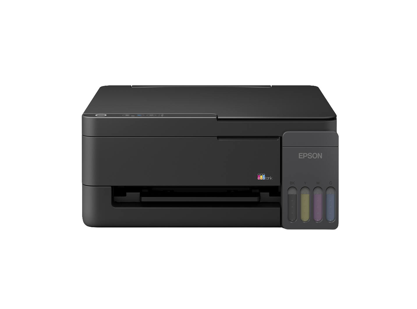 EPSON ECOTANK L3310 A4 ALL-IN-ONE INK TANK PRINTER