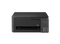 EPSON ECOTANK L3310 A4 ALL-IN-ONE INK TANK PRINTER