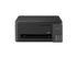 EPSON ECOTANK L3310 A4 ALL-IN-ONE INK TANK PRINTER