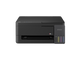EPSON ECOTANK L3310 A4 ALL-IN-ONE INK TANK PRINTER