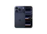 APPLE IPHONE 17 PRO 256GB