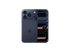 APPLE IPHONE 17 PRO 256GB