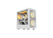 ESGAMING BP06 LARK CASING WHITE