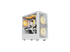 ESGAMING BP06 LARK CASING WHITE